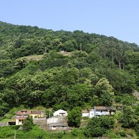 Barrio de La Cuaña